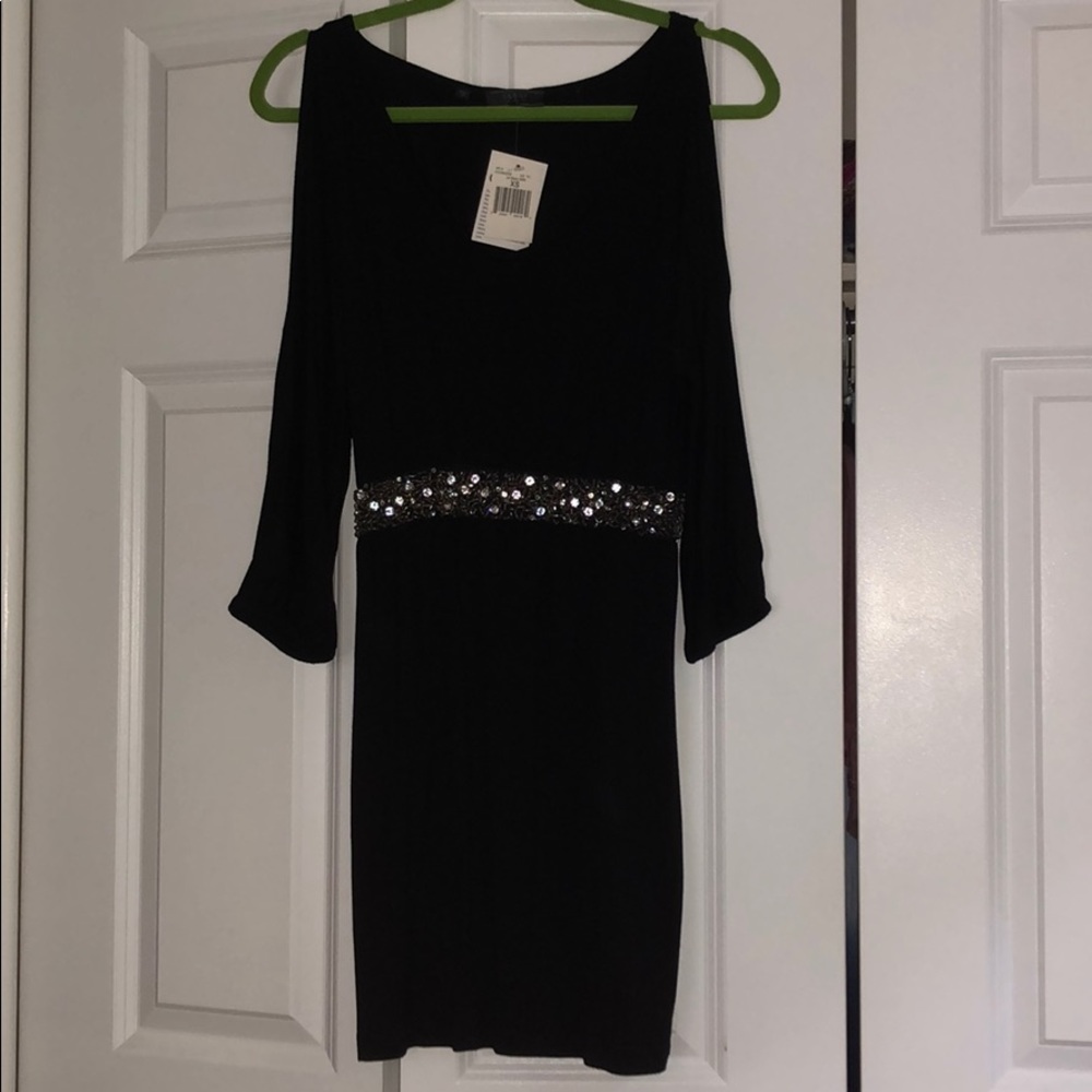 GUESS DRESS